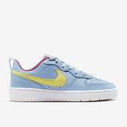 Gallery_2