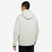 Gallery_2
