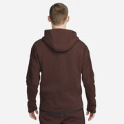 Gallery_1