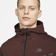 Gallery_2