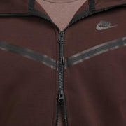 Gallery_5