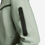 Gallery_5