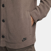 Gallery_3
