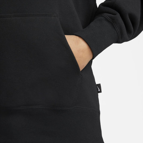 Gallery_3