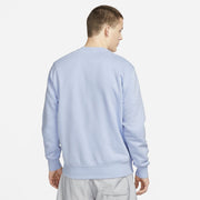 Gallery_1