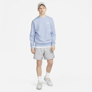 Gallery_3