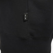 Gallery_3