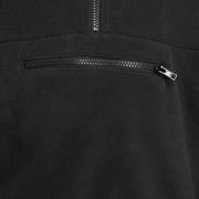 Gallery_3
