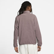 Gallery_1