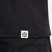 Gallery_6