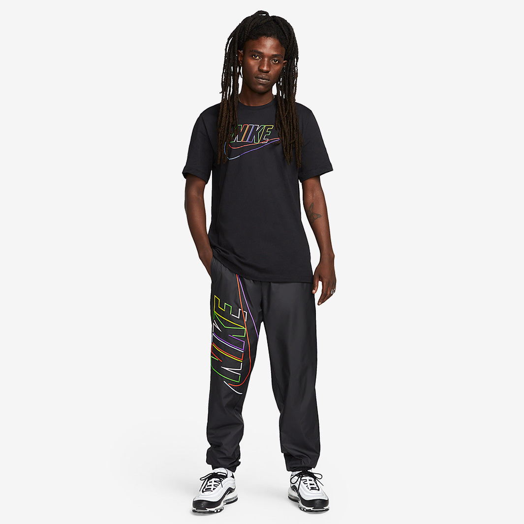 Gallery_1