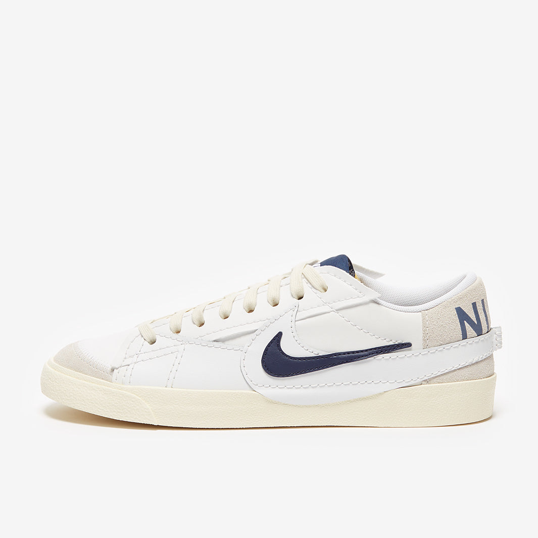 Gallery_1