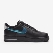 Gallery_2