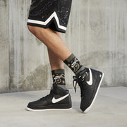 Gallery_1
