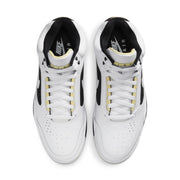 Gallery_3