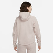 Gallery_1