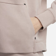 Gallery_3