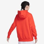 Gallery_2