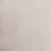 Gallery_4