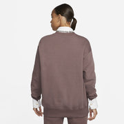 Gallery_1