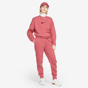 Gallery_1