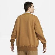 Gallery_1