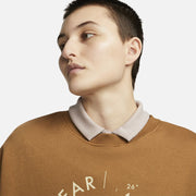 Gallery_2