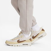 Gallery_5