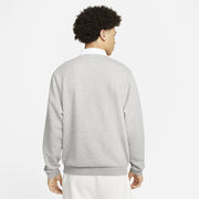 Gallery_1