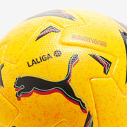 Gallery_1