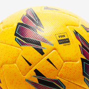 Gallery_2