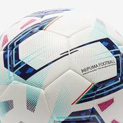 Gallery_1