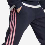 Gallery_2