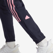 Gallery_3