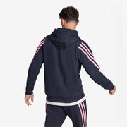 Gallery_2