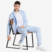 Gallery_1