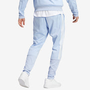Gallery_2