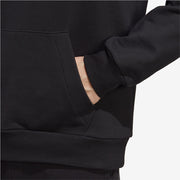 Gallery_3