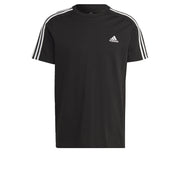 Gallery_1