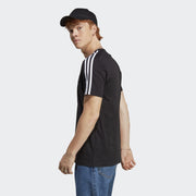 Gallery_3