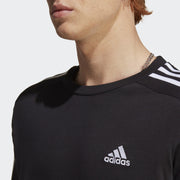 Gallery_5