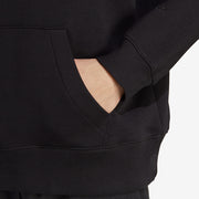 Gallery_3