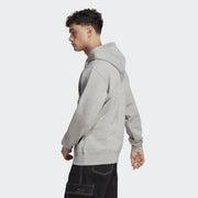 Gallery_3