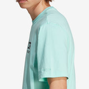 Gallery_3