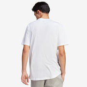 Gallery_1