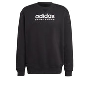 Gallery_1