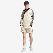 Gallery_2