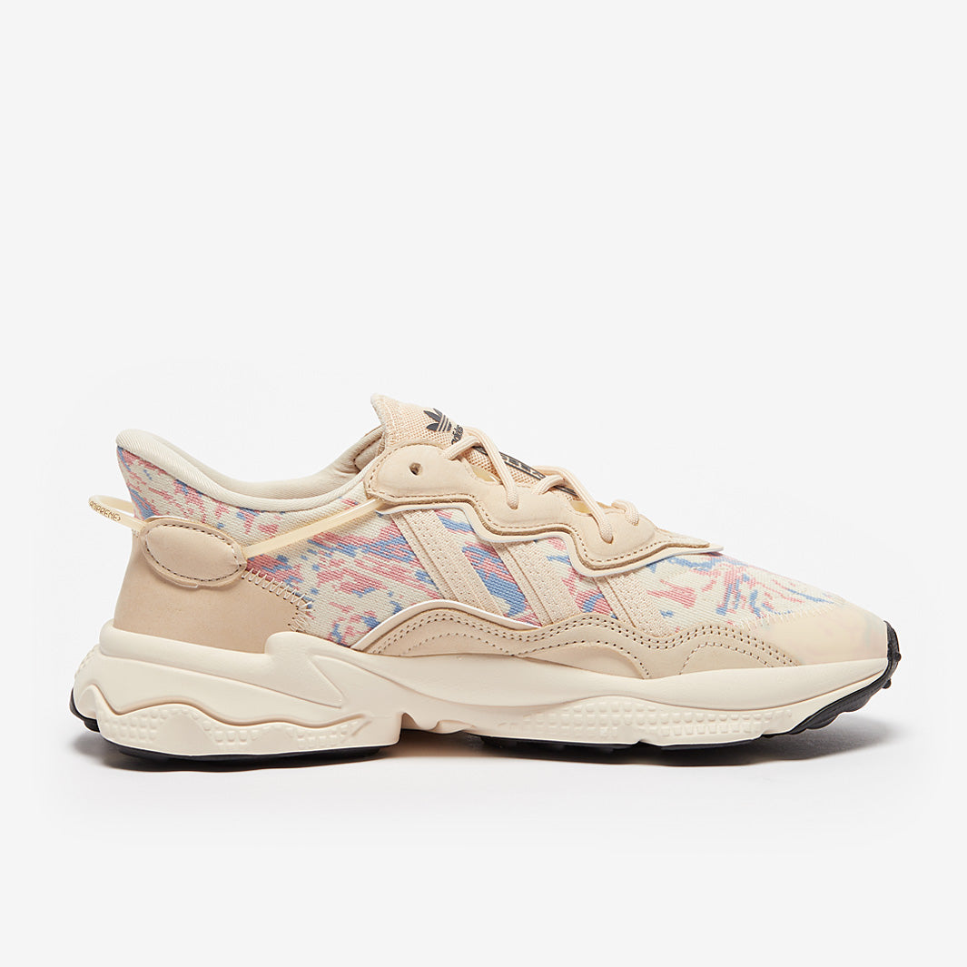 Gallery_2