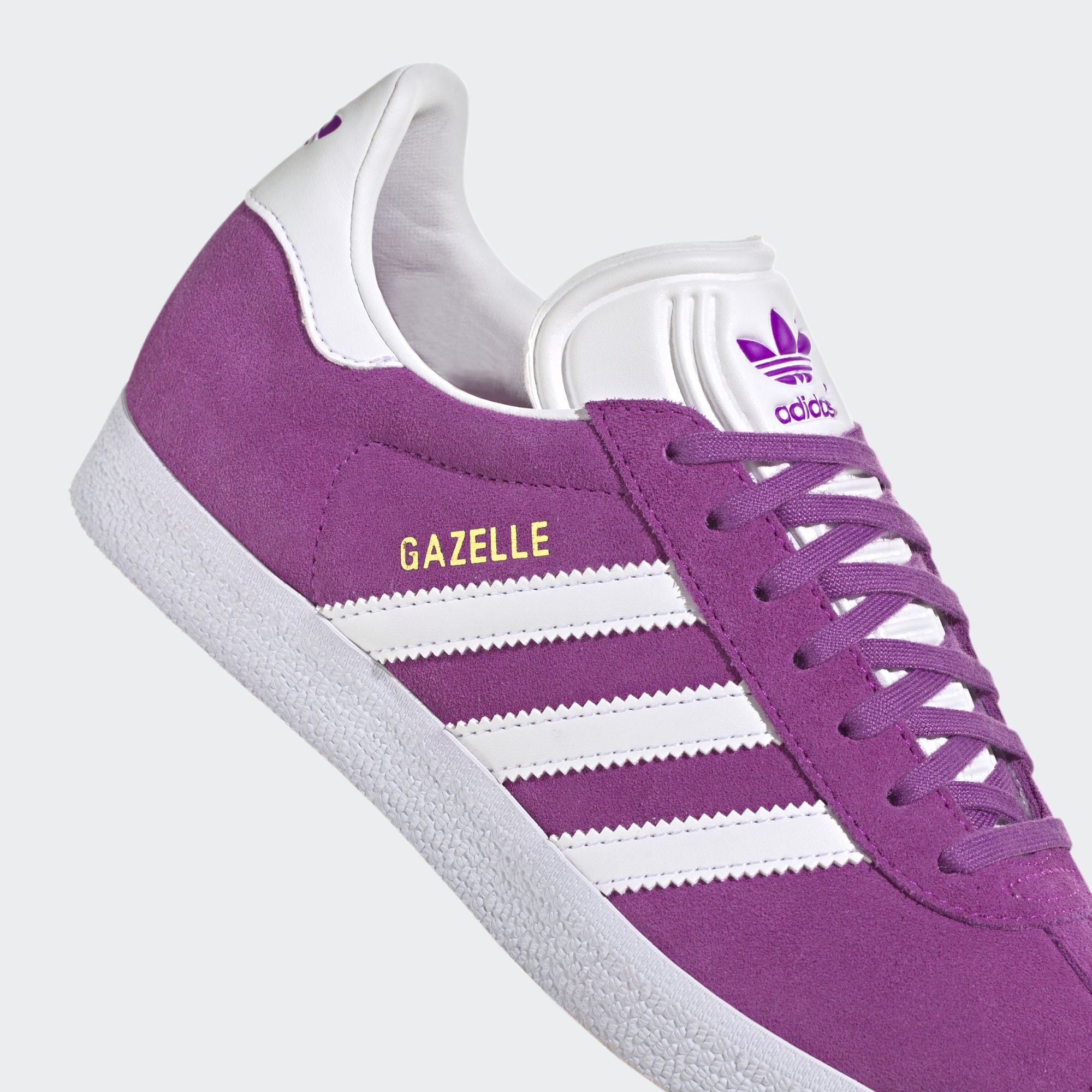 Gallery_1