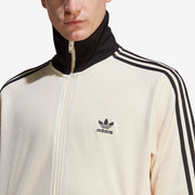 Gallery_2